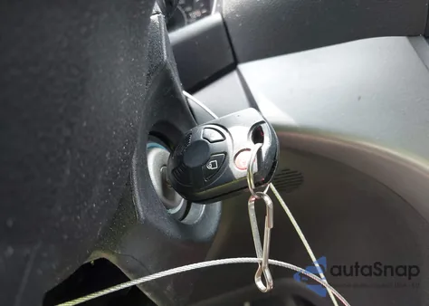 2017 Ford Escape Se из США, поврежденный, VIN 1FMCU0GD8HUA49439